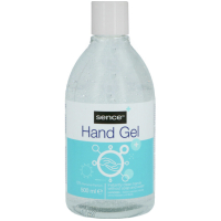 Handgel deseinfecterend